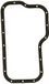 ELRING 329.606 Motor Blokken | Compatibel met: BMW 3, 3 Cabriolet