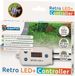 SuperFish RetroLED Plus Controller