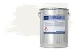 Wixx PU 150 Betonverf - 20L - RAL 9016 | Verkeerswit