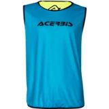 Acerbis Omkeerbaar kazuifel Gamos