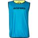 Acerbis Omkeerbaar kazuifel Gamos
