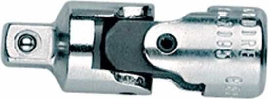 Gedore Kardangewricht 2095 38mm