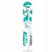 Elmex Sensitive Expert Precision Ultra Soft Tandenborstel - Groen/Wit