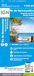 1125OT TOP 25 - Ile de Noirmoutier / Beauvoir-sur-Mer / Marais Breton
