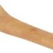 Grimas Latex Neus Pinocchio Groot