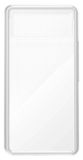 Quad Lock Waterdichte bescherming MAG Poncho - Google Pixel 6A