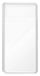 Quad Lock Waterdichte bescherming MAG Poncho - Google Pixel 6A