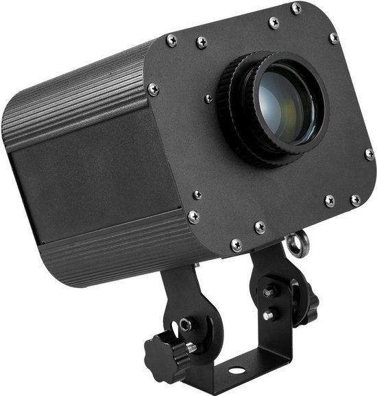 EUROLITE LED TCL-150 Color Changer COB