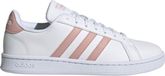 adidas Performance Grand Court Femme Blanc