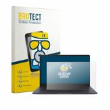 BROTECT - Screenprotector voor ASUS ExpertBook B1 B1503 - Folie Beschermfolie Beschermglas matte
