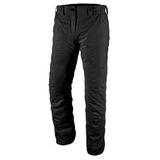 Cmp 3w20636 Comfort Fit Broek Zwart 21 Vrouw