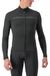 CASTELLI Pro T.mid Ls Jersey heren Lange trui
