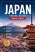 JAPAN TRAVEL GUIDE 2026-2027