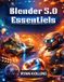 Blender Bol Blender 5.0 Essentiels