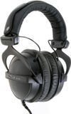 Beyerdynamic DT 770 M - Over-Ear Headphones - Black