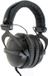 Beyerdynamic DT 770 M - Casque circum-aural - Noir