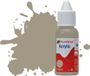 Humbrol Acrylic Dropper No 168 Hemp/Cam. Beige 14ml