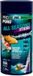JBL ProPond All Seasons Sticks 180 Gram