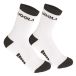 Joola Chaussettes Terni 23