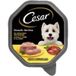 Cesar Klassieker Kip en Kalkoen 14x150 g