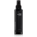 Farmasi VFX Pro Time Locker make-up fixeerspray 125 ml / 4.2 fl.oz