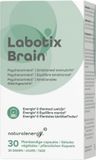 Natural Energy Labotix Brain 30 capsules