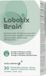 Natural Energy Labotix Brain 30 gélules