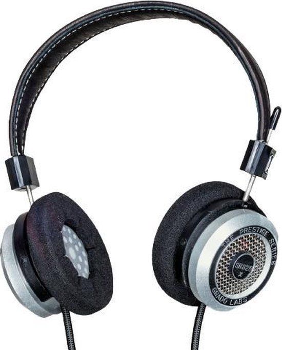 Grado Labs SR325x - Prestige Series - Zwart