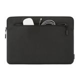 Pipetto Organiser Sleeve 14" Zwart