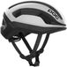 POC Omne Lite casque blanc, noir M