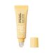 e.l.f. SKIN Thirst Burst Lip Treatment, hydraterende lippenbalsem-moisturizer om droge lippen te verzachten en voller te maken, vegan en dierproefvrij. - Clear Pomelo