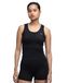 PUMA CLOUDSPUN Twist débardeur Femme L, Black