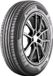Kleber Dynaxer SUV Pneu d'été - 245/45 R20 103Y - Auto - 1 pièce(s)