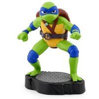 Tonies Ninja Turtle Leonardo Figuur Franstalige Versie