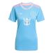 Inter Miami FC Maillot Third femme Messi 2025/26