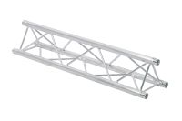 Alutruss DECOLOCK DQ3-3000 Driehoek truss 3 m