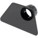 Weller FT-U jet tip Mondstuk 1 stuk(s)