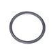 Gardena O-Ring 28x2,65