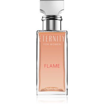 Calvin Klein Eau de Parfum / 30 ml / Women