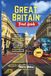 Great Britain Travel Guide 2026