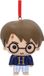 Nemesis Now Harry Potter - Harry Chibi - Ornement de sapin de Noël suspendu - 7,5 cm