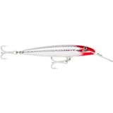 Rapala Countdown Magnum Crankbait CDMAG11 11cm 24g RHU