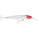 Rapala Countdown Magnum Crankbait CDMAG11 11cm 24g RHU