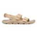 Birkenstock Mogami Terra TEC Sandale Femme Blanc