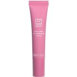 U BEAUTY Lippenbalsem Unisex 15ml