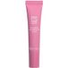 U BEAUTY Lippenbalsem Unisex 15ml