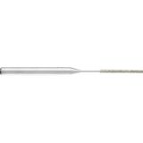 PFERD TOOLS 15653312 Diamantvijlen voor handgereedschap Lengte 50 mm 1 stuk(s)