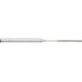 PFERD TOOLS 15653312 Diamantvijlen voor handgereedschap Lengte 50 mm 1 stuk(s)