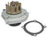 MEYLE Wasserpumpe 2132200022
