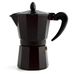 Quid Black Coffee ee-espressomachine